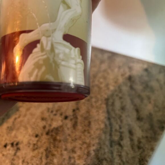 LOT OF 3 Starbucks Tumbler London ANTWERP BELGIUM Travel Tumbler City Series - Picture 9 of 16